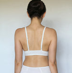 cotton lingerie