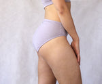 cotton underwear