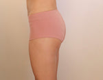 cotton underwear