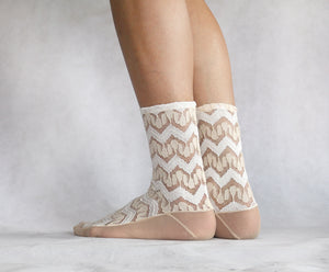 tatiana's threads socks